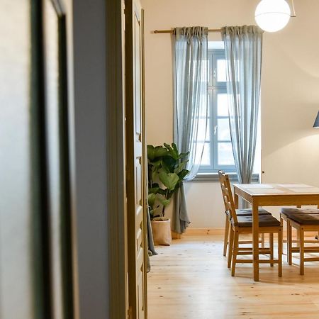 Erst Guest House أثينا المظهر الخارجي الصورة