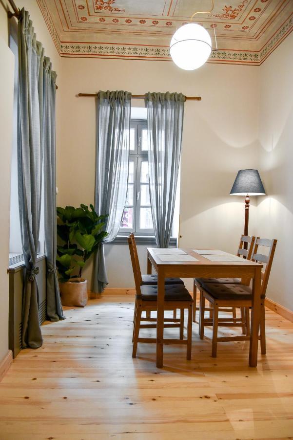 Erst Guest House أثينا المظهر الخارجي الصورة