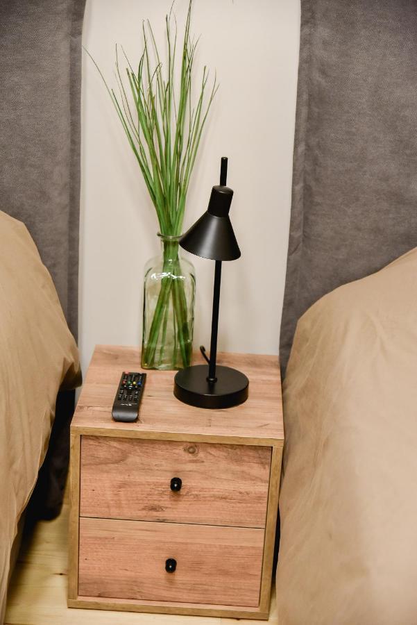 Erst Guest House أثينا المظهر الخارجي الصورة