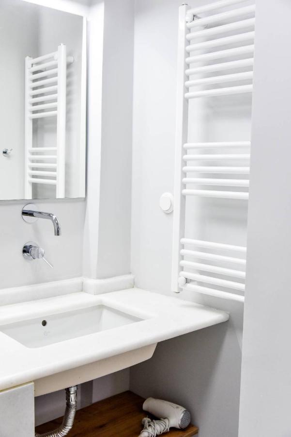 Erst Guest House أثينا المظهر الخارجي الصورة