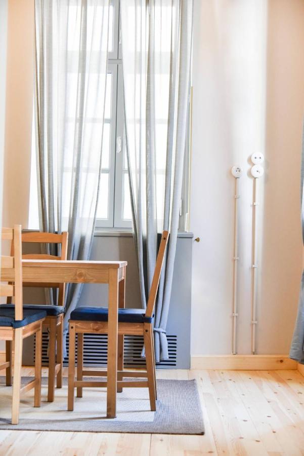 Erst Guest House أثينا المظهر الخارجي الصورة
