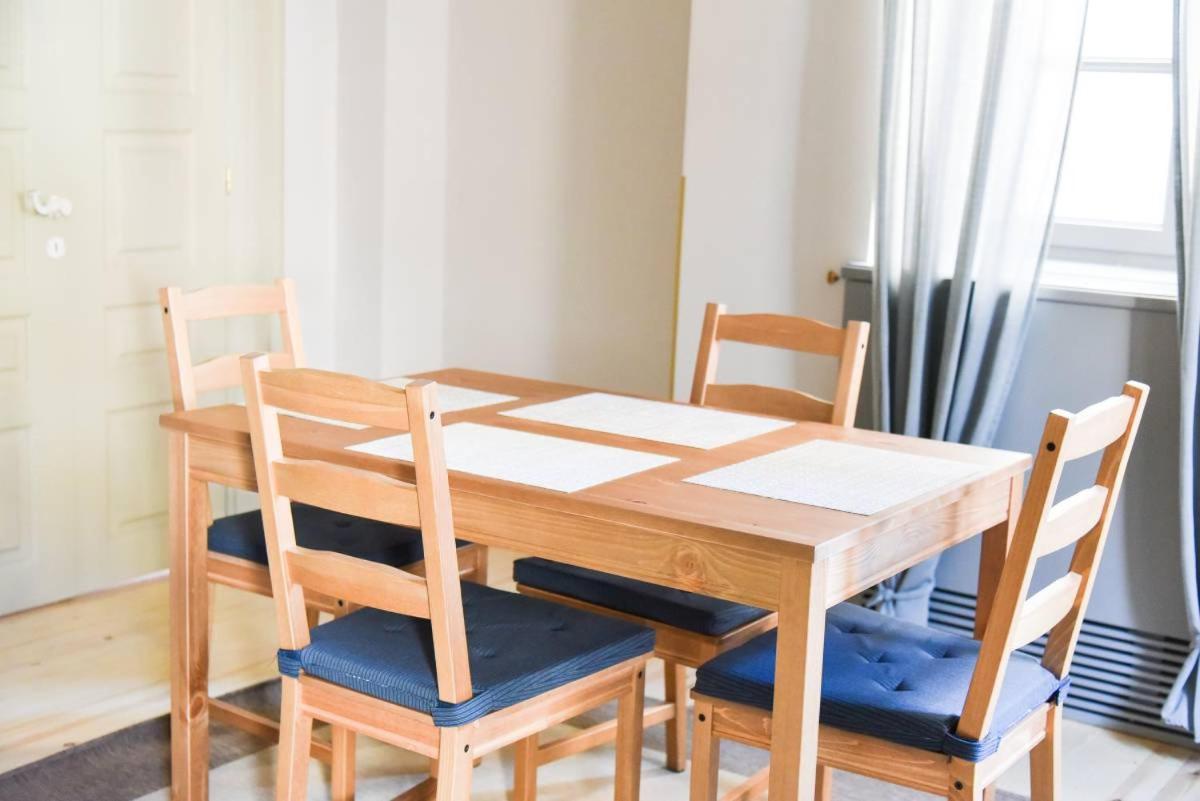 Erst Guest House أثينا المظهر الخارجي الصورة