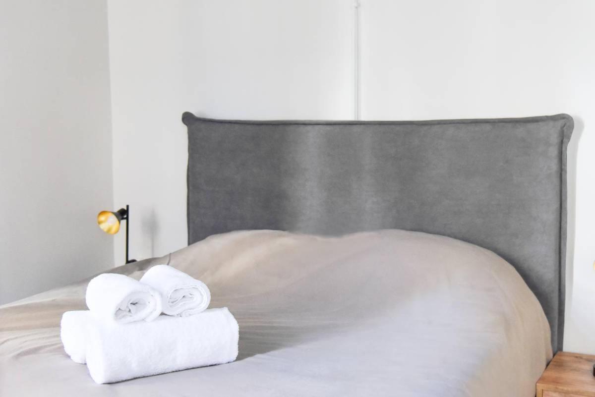 Erst Guest House أثينا المظهر الخارجي الصورة